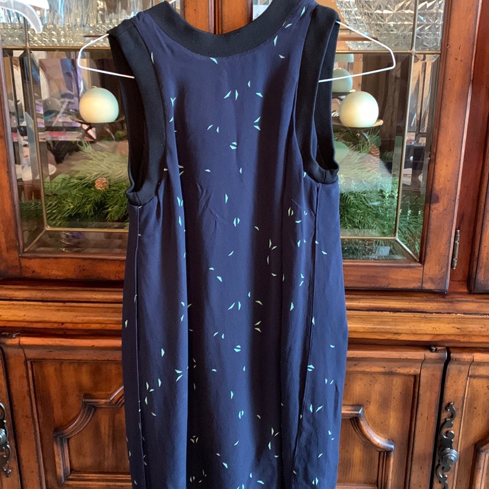 A.L..C Tunic - image 1